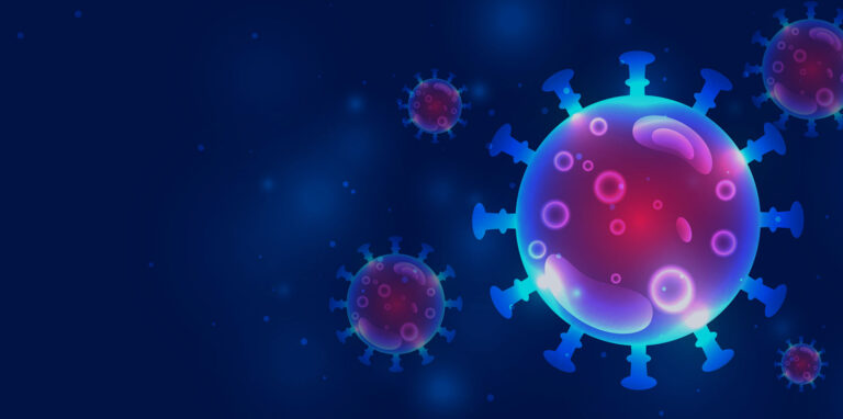 « Inventaire des morphèmes des termes de la covid-19 en bisa barka : cas du nom et du verbe»