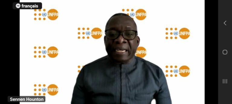 Journée internationale des sages-femmes : le REMAPSEN et ses partenaires unis pour un engagement renforcé