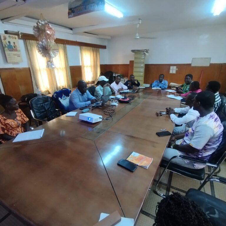 Décret anti-tabac du 16 avril 2025 : la société civile s’engage pour une mise en œuvre efficace aux côtés des autorités sanitaires