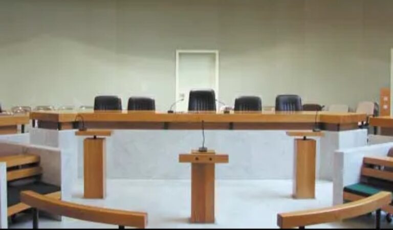 Burkina : militaire, il hôte la vie de sa compagne et risque la prison à vie