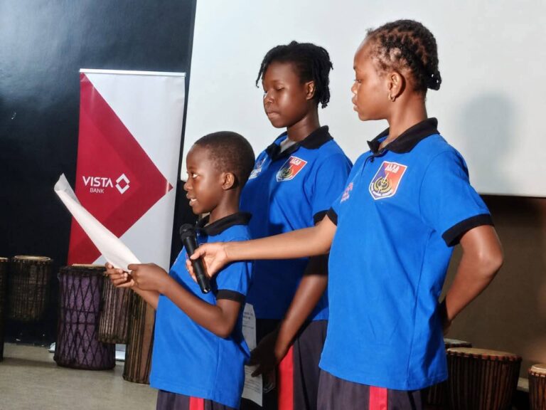 Burkina/USFA : 149 enfants de FDS tombées pour la Nation bouclent un camp de vacances placé sous le signe du sport, du civisme et de la résilience