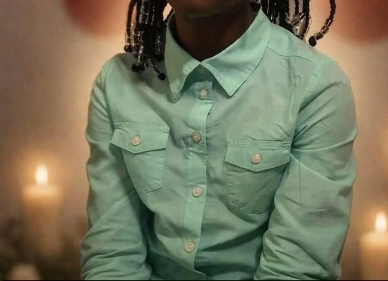 Burkina : Disparue pendant 13 mois, une mineure de 14 ans brise le silence sur son calvaire dans un réseau de prostitution